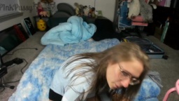Pr3ttyp1nkpussy  22-06-2020